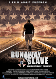 Runaway Slave