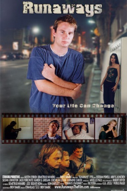 posterpic