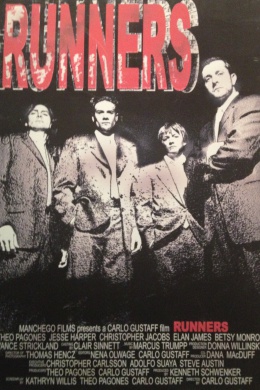 posterpic