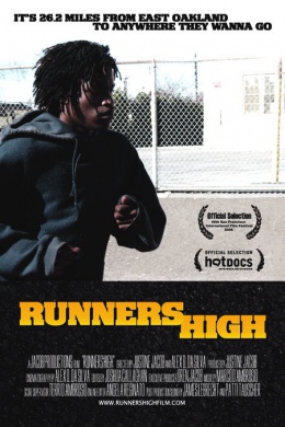 Runners High