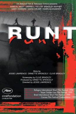 Runt