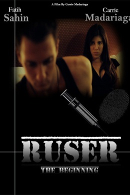 Ruser