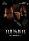 Ruser