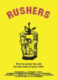 Rushers