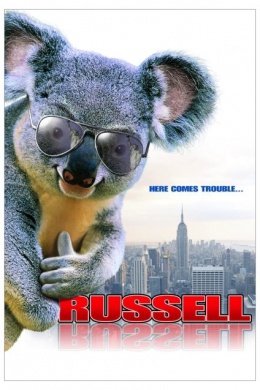 Russell