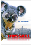 Russell
