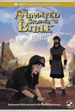posterpic