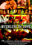 Ruthless in Love