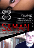 S&man