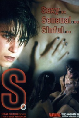 posterpic
