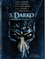 S. Darko