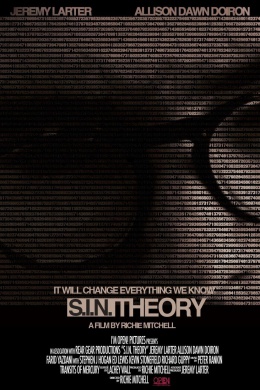 S.I.N. Theory