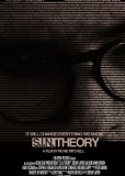 S.I.N. Theory