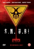 S.N.U.B!