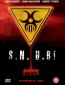 S.N.U.B!