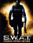 S.W.A.T.: Спецназ города ангелов