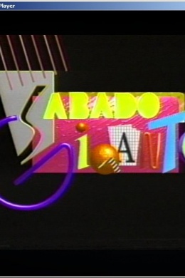 Sábado gigante