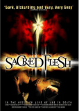 Sacred Flesh