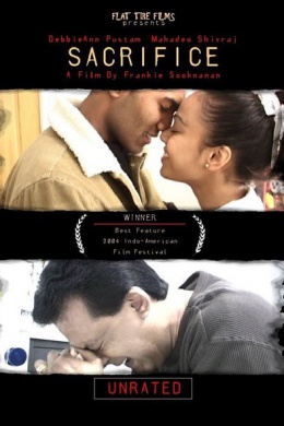 posterpic