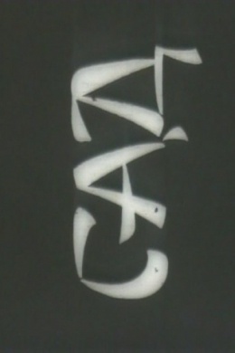 Сад