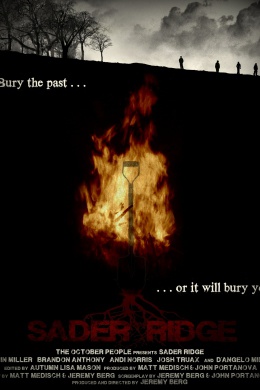 posterpic