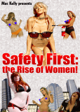 Safety First