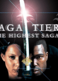 Saga Tier I