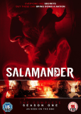 Саламандра (сериал)