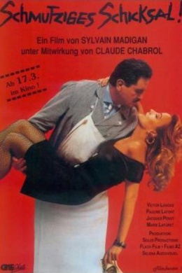 posterpic