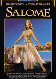 Salome