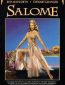 Salome