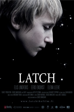 posterpic
