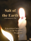Salt of the Earth: Palestinian Christians in the Northern West Bank