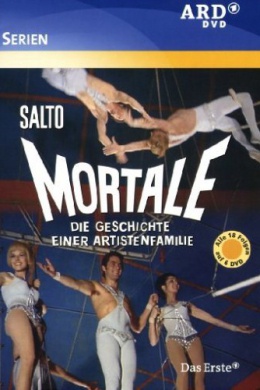 Salto mortale