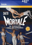 Salto mortale