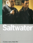 Saltwater