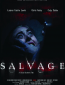 Salvage