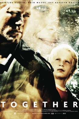 posterpic