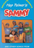 Sammy