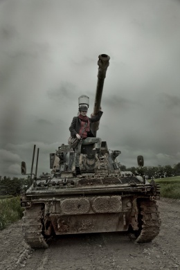 posterpic