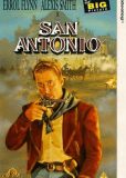 San Antonio