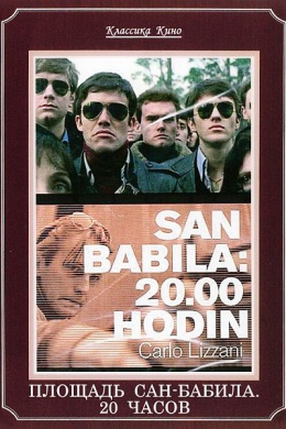 posterpic