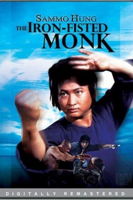 posterpic