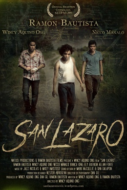 posterpic