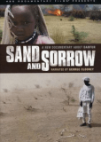 Sand and Sorrow