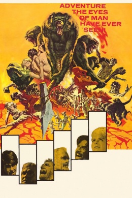 posterpic