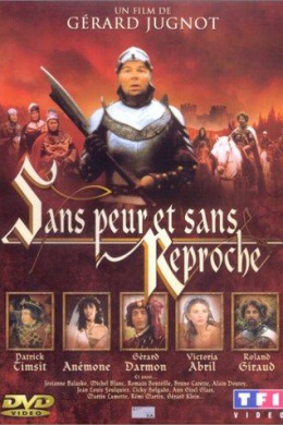 posterpic