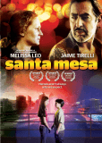 Santa Mesa