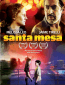 Santa Mesa