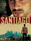 Santiago